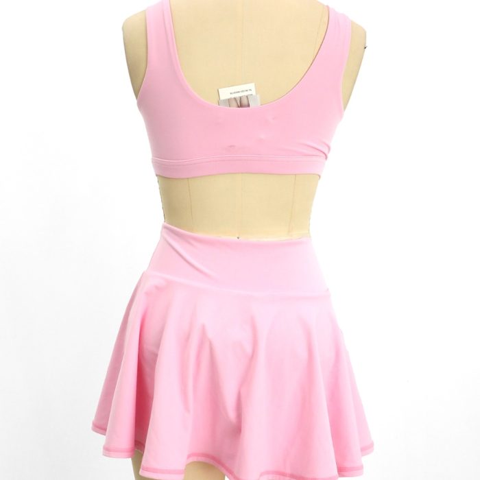 Activewear 127B_resized