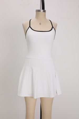 Activewear0126