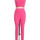 Activewear 129A_resized