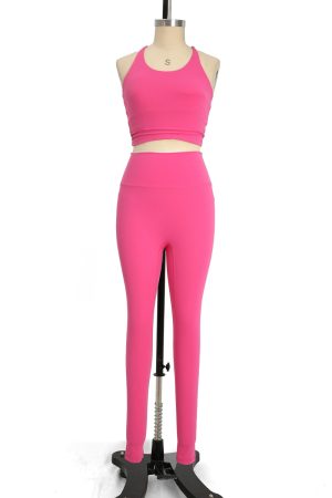 Activewear0127
