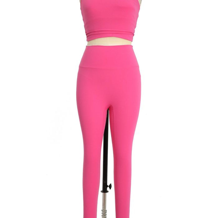 Activewear 129A_resized