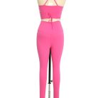 Activewear 129B_resized