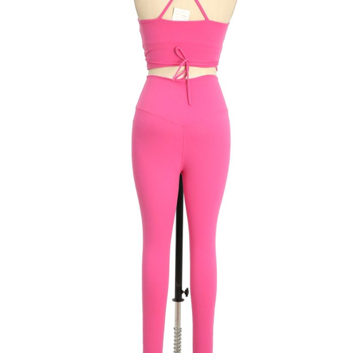 Activewear 129B_resized