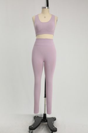 Activewear0128