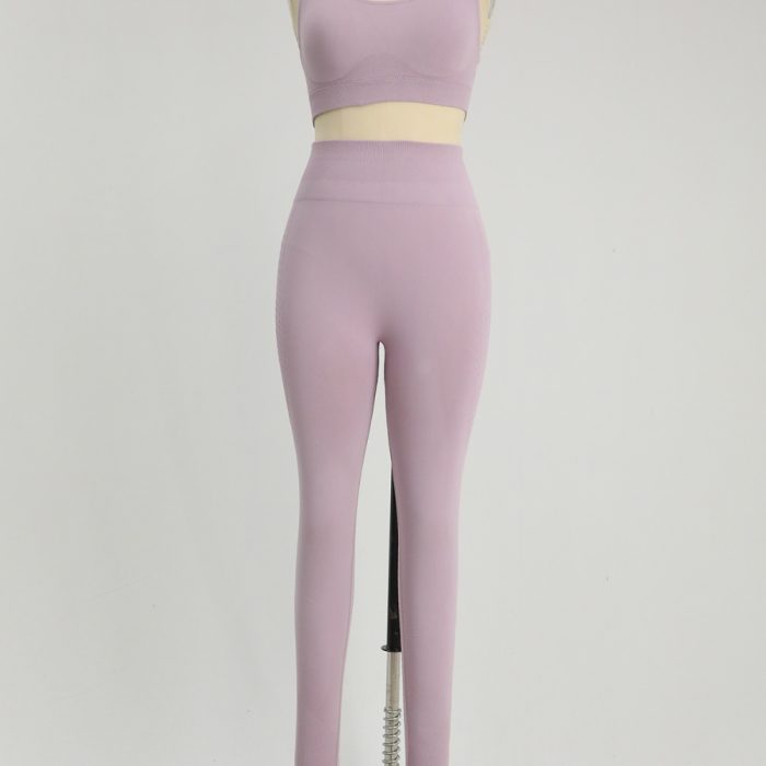 Activewear 130A_resized