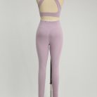 Activewear 130B_resized