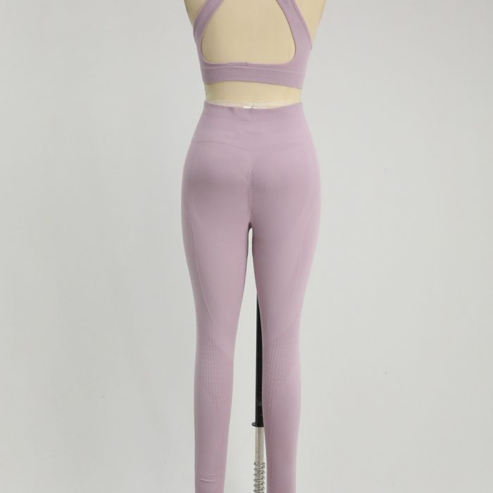 Activewear 130B_resized