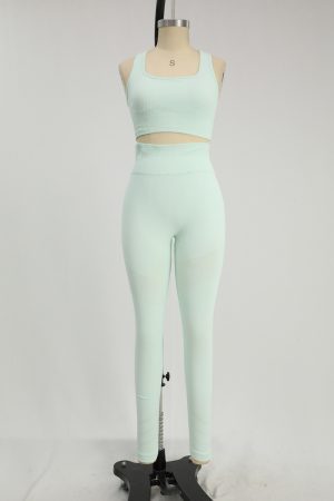 Activewear0129