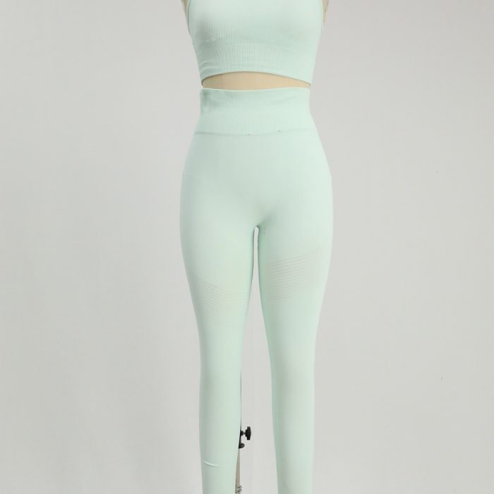 Activewear 131A_resized