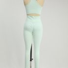 Activewear 131B_resized