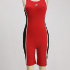 Activewear 132A_resized