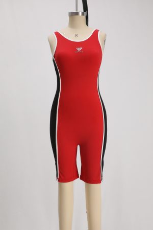 Activewear0130