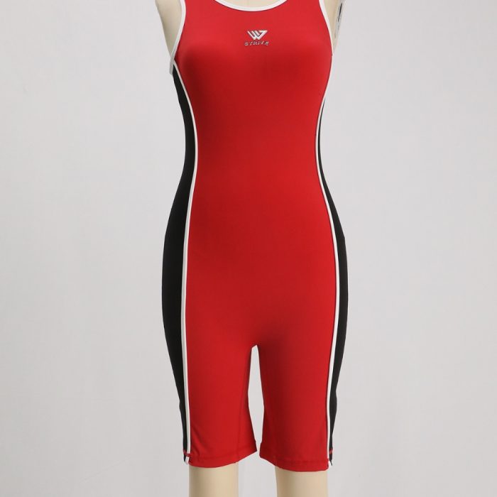 Activewear 132A_resized