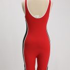 Activewear 132B_resized