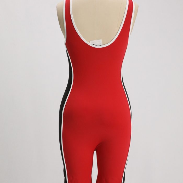 Activewear 132B_resized