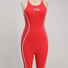 Activewear 133A_resized