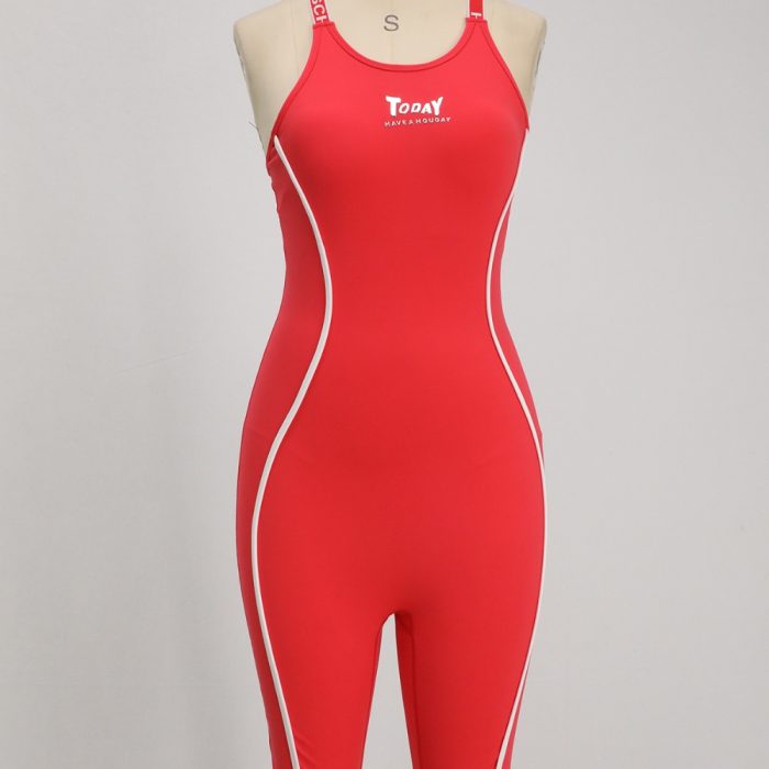 Activewear 133A_resized