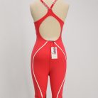 Activewear 133B_resized