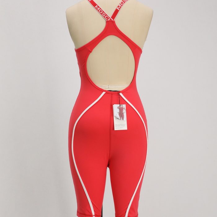 Activewear 133B_resized