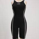 Activewear 134A_resized