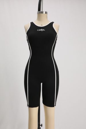 Activewear0132