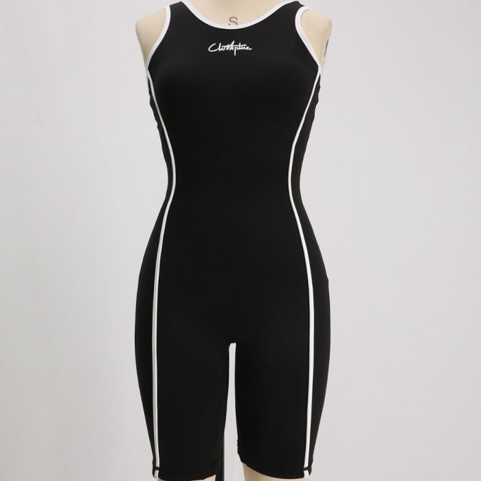 Activewear 134A_resized