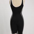 Activewear 134B_resized