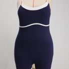 Activewear 135A_resized