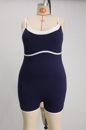 Activewear0133