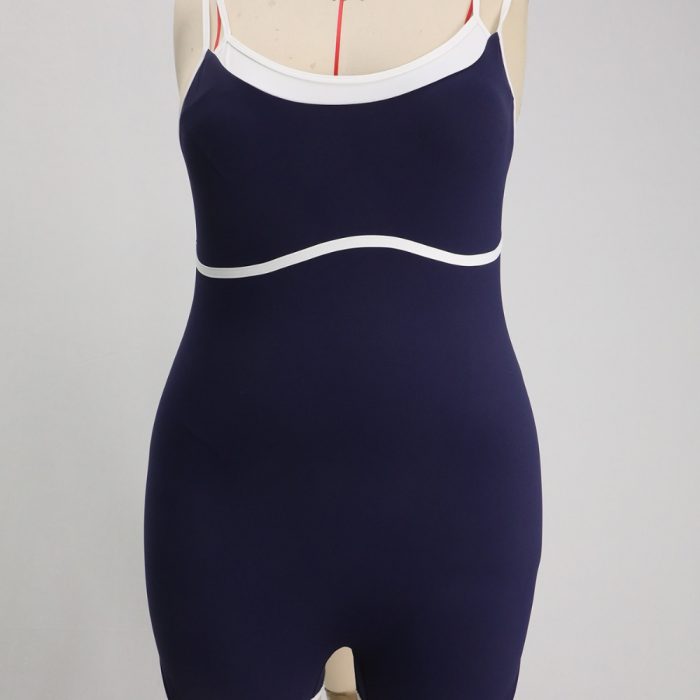 Activewear 135A_resized