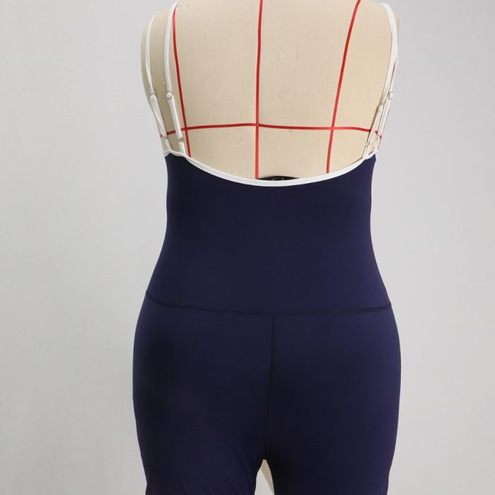 Activewear 135B_resized