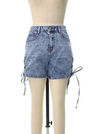 Denim0001