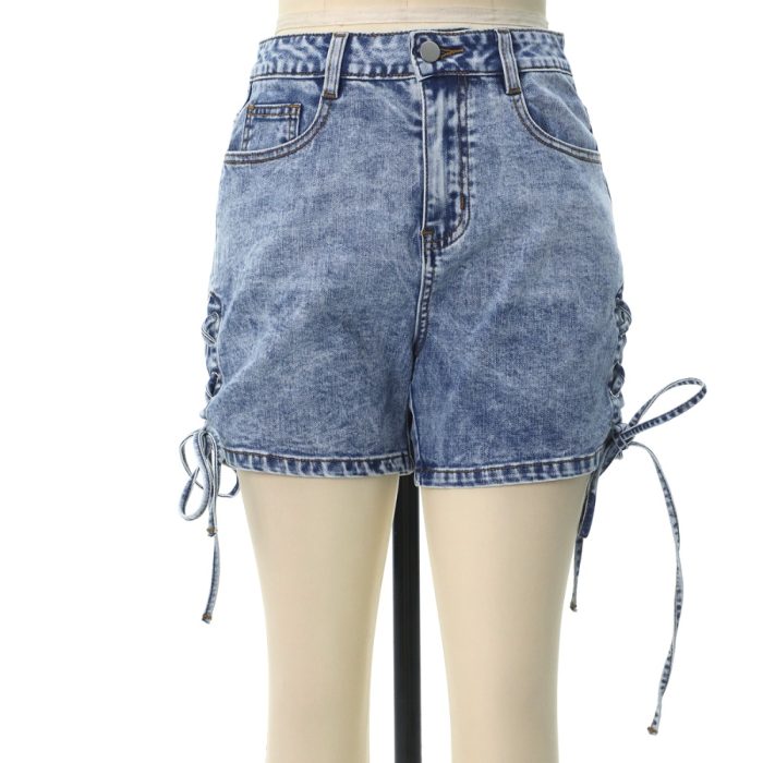 Denim (1)