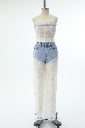 Denim0012