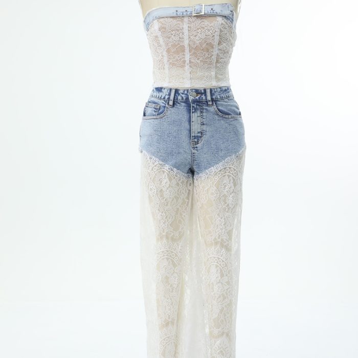 Denim (12)