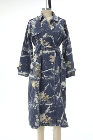 Denim0013