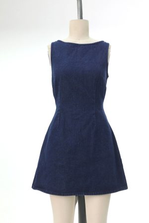 Denim0014