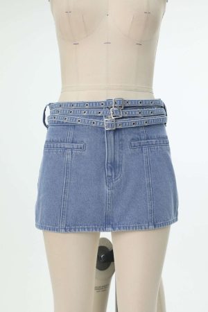 Denim0015
