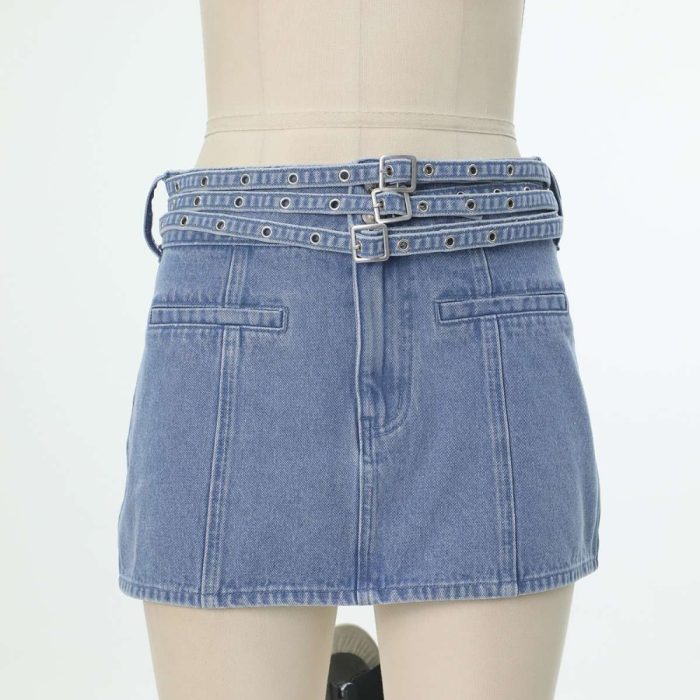 Denim (15)