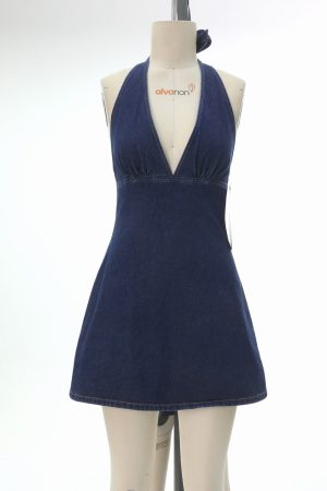 Denim0016