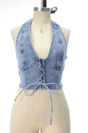 Denim0002