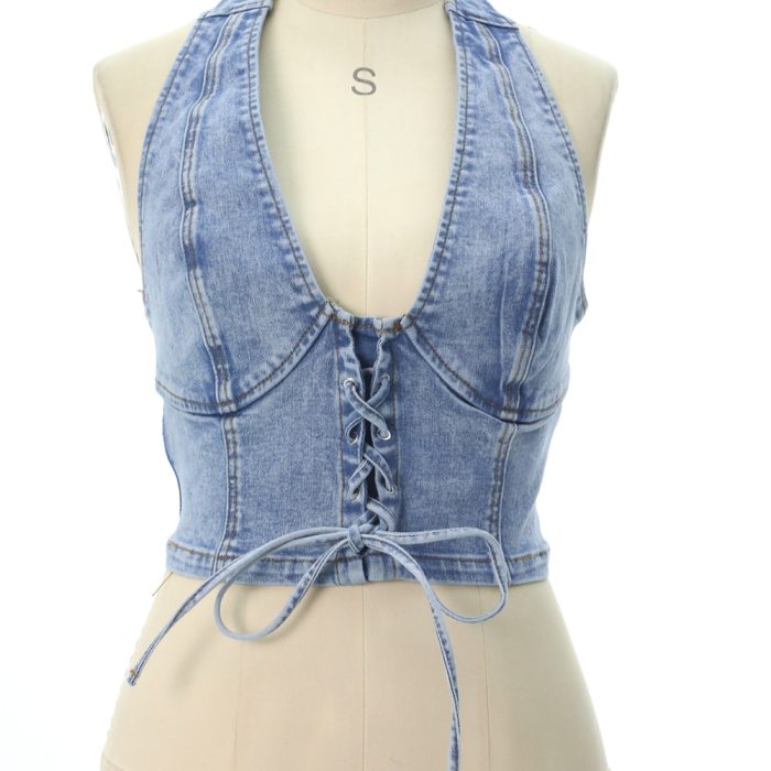 Denim (2)