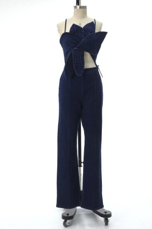 Denim0003