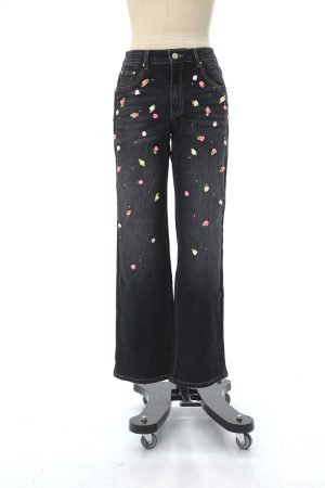 Denim0004