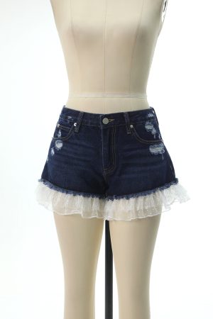 Denim0005