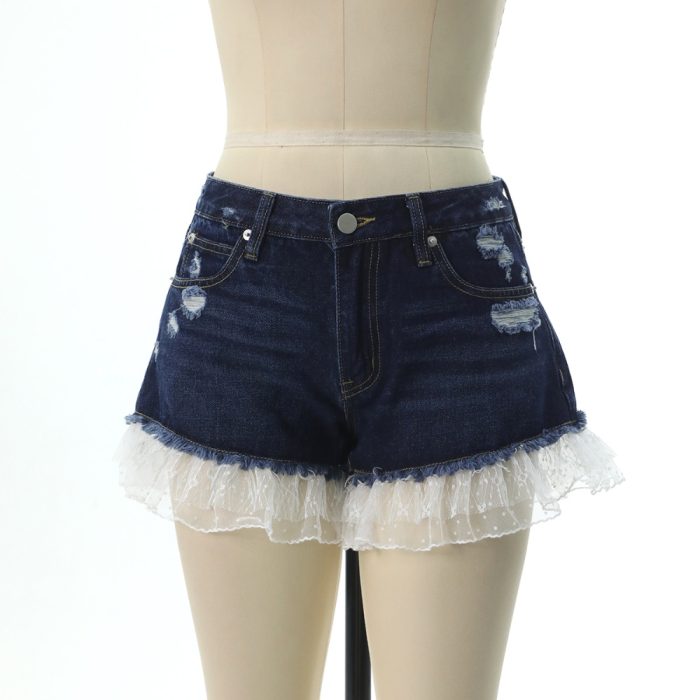 Denim (5)