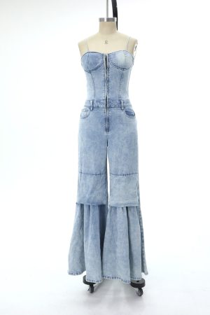 Denim0006