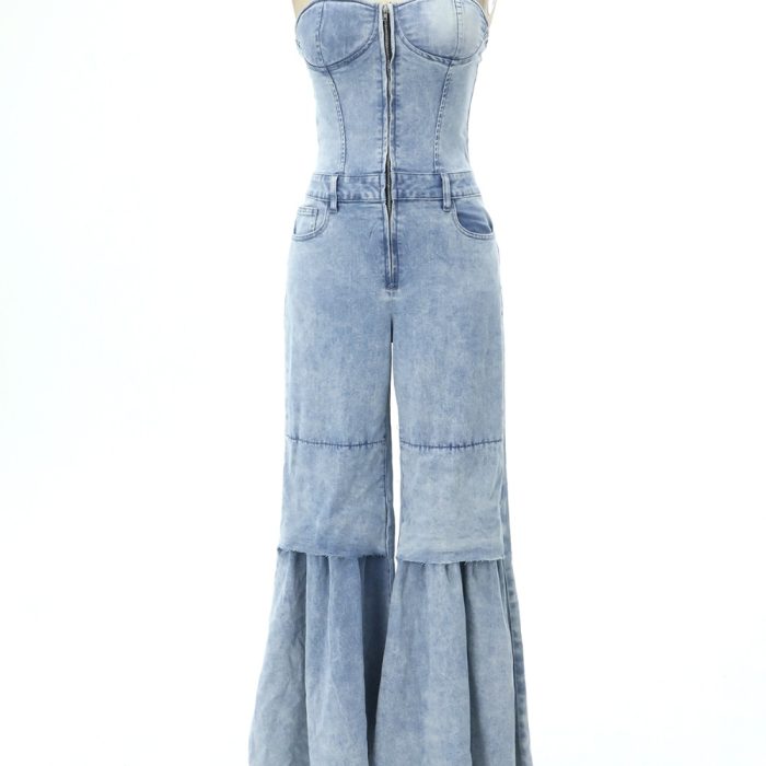 Denim (6)