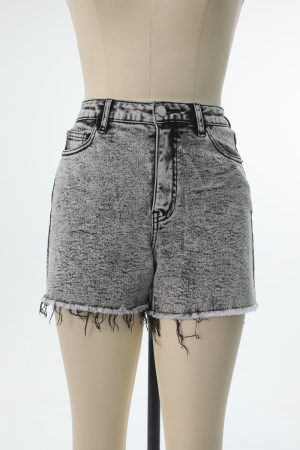 Denim0008