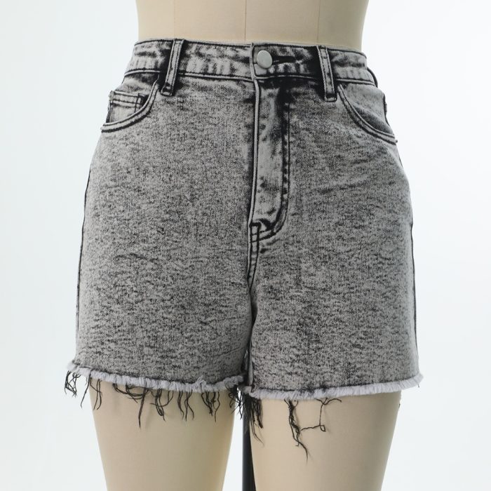 Denim (8)